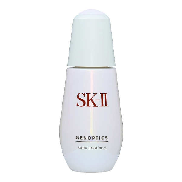 Serum Dưỡng Trắng SK-II Genoptics Aura Essence