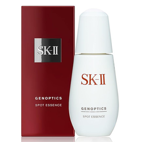Serum Trị Nám SK-II Genoptics Spot Essence (2)