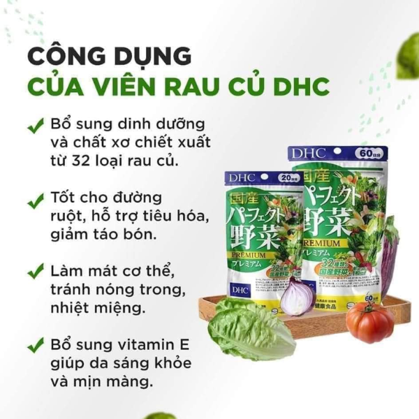 Top 5 thực phẩm bổ sung Nhật Bản bán chạy nhất 2025
