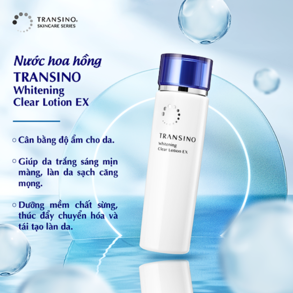 Vì sao phụ nữ Nhật không cần spa vẫn có làn da căng mướt