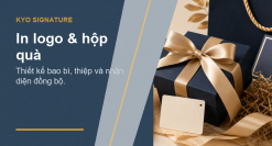In logo v? thi?t k? h?p qu?
