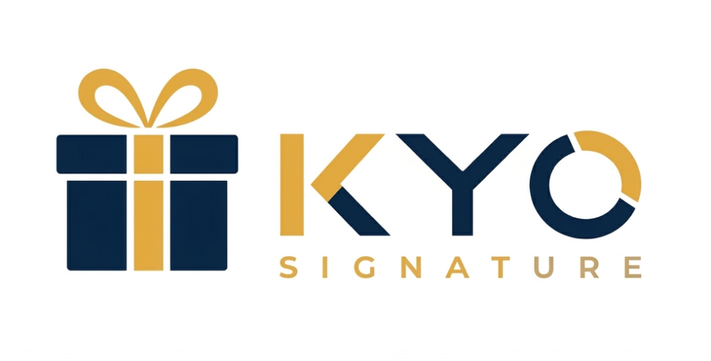 KYO Signature